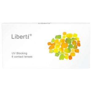 liberti