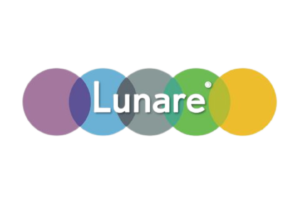 lunare logo