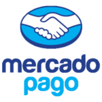 Mercado Pago