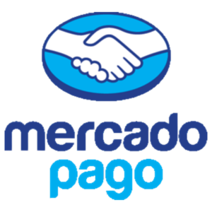 Mercado Pago