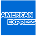 AMEX