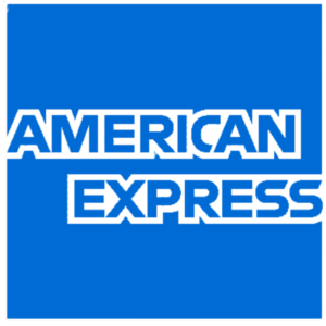 AMEX