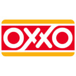 Oxxo