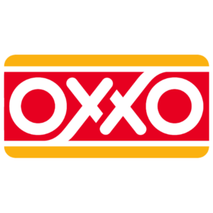 Oxxo