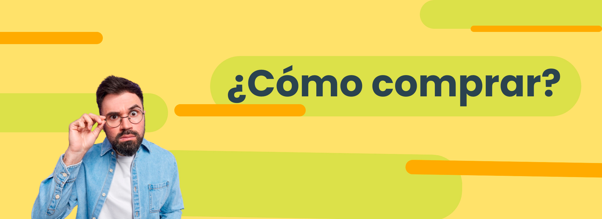 como-comprar