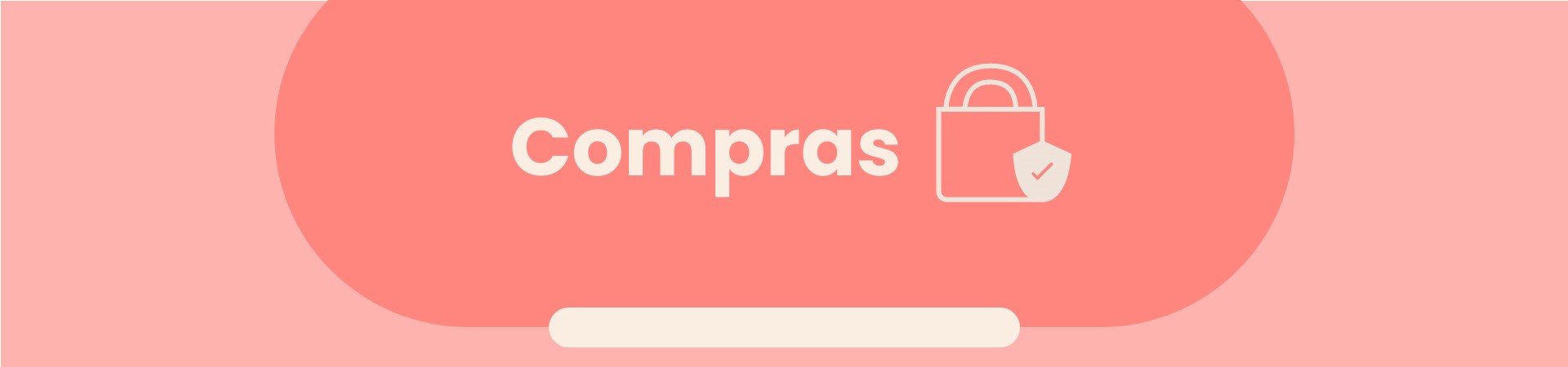 compras faq