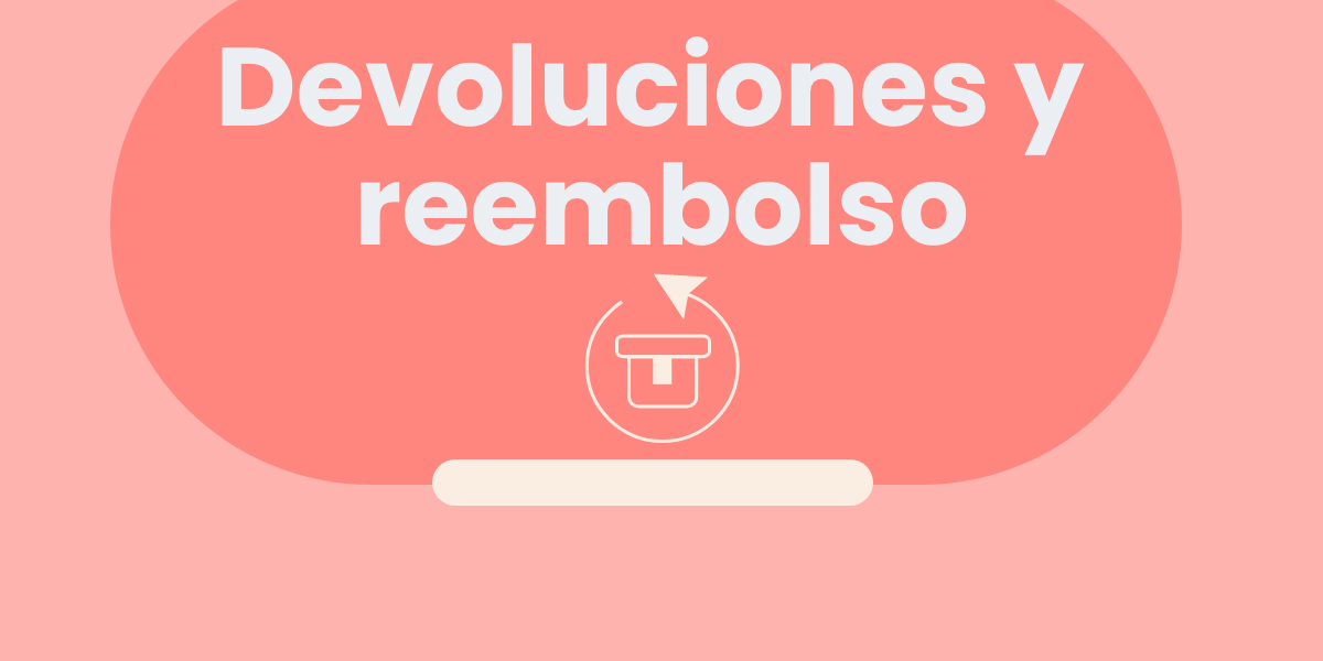 devoluciones