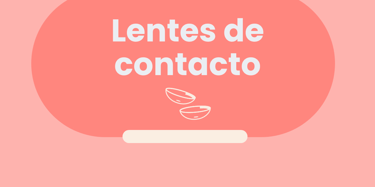 lentes-contacto-movil