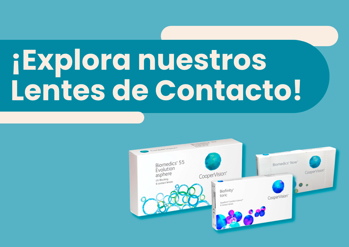 lentes-de-contacto