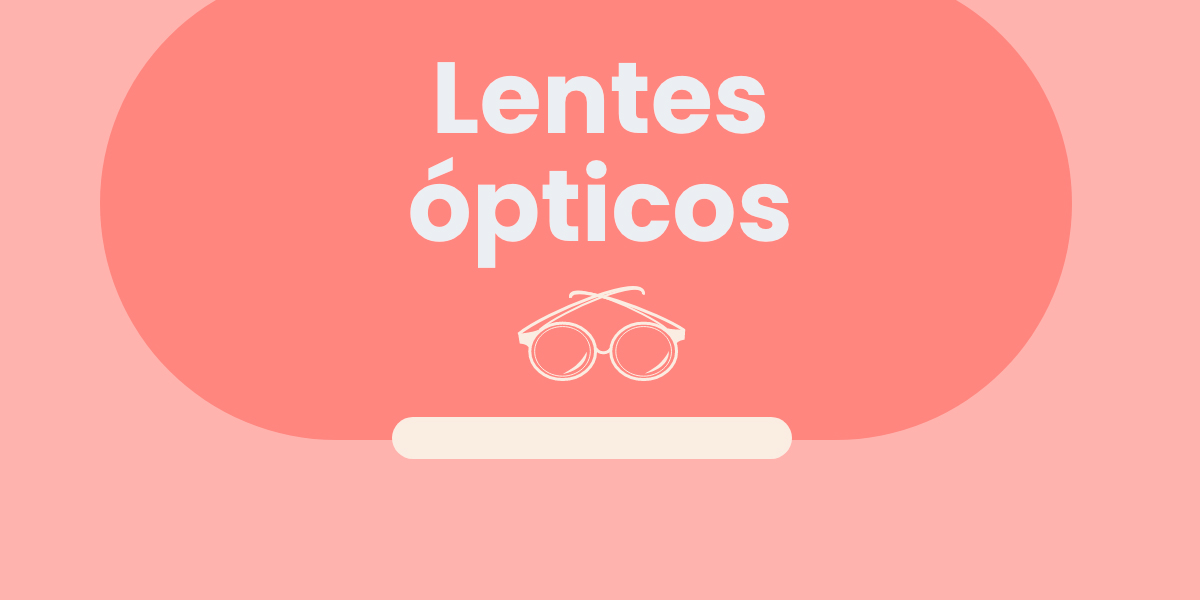 lentes-opticos-movil