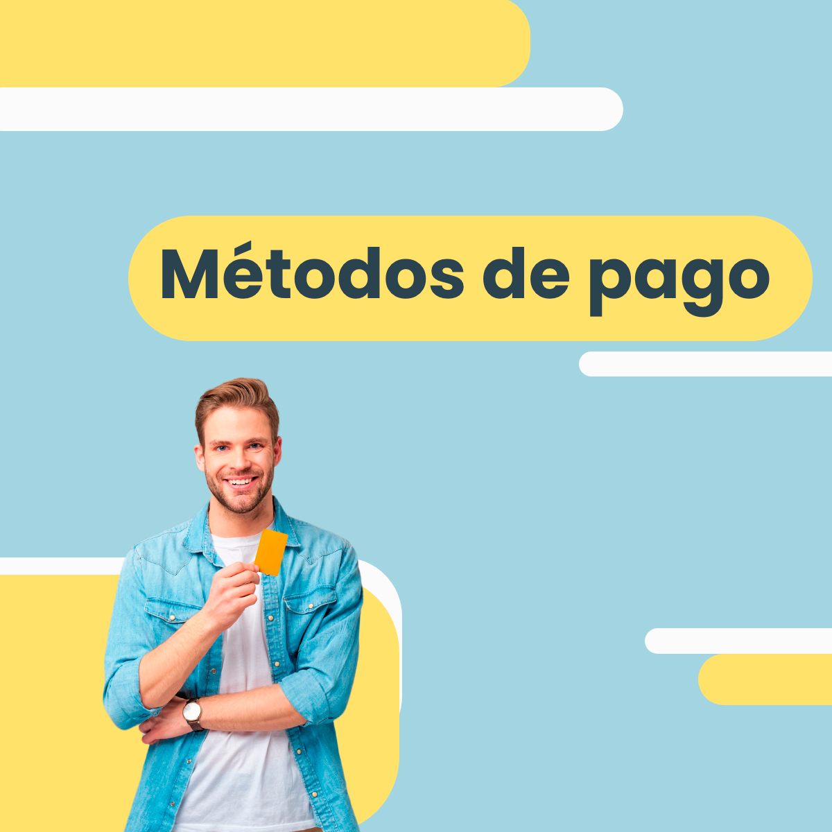 metoos-de-pago-movil