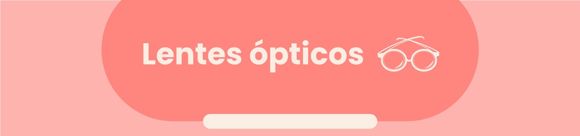 ópticos faq