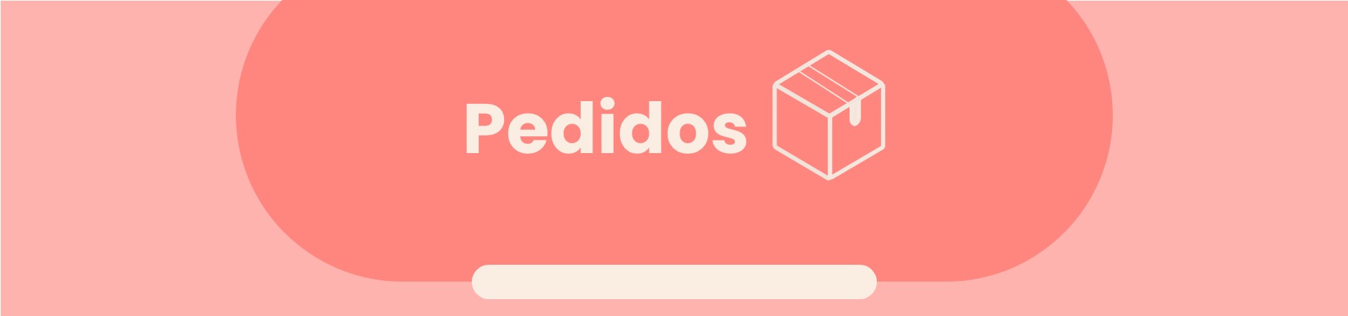 pedidos faq