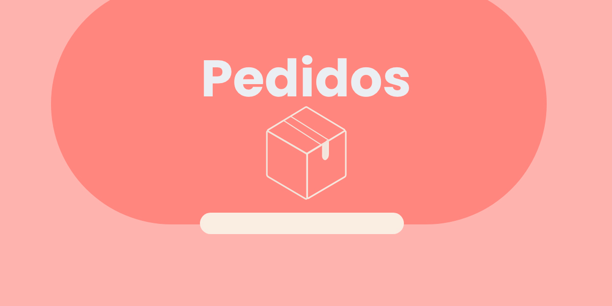 pedidos