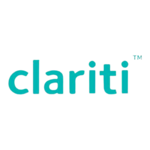 logo clariti