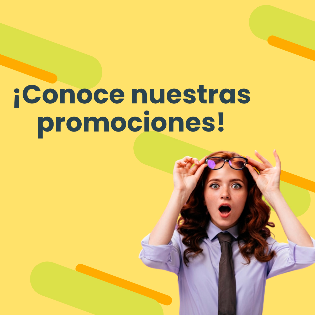 promociones