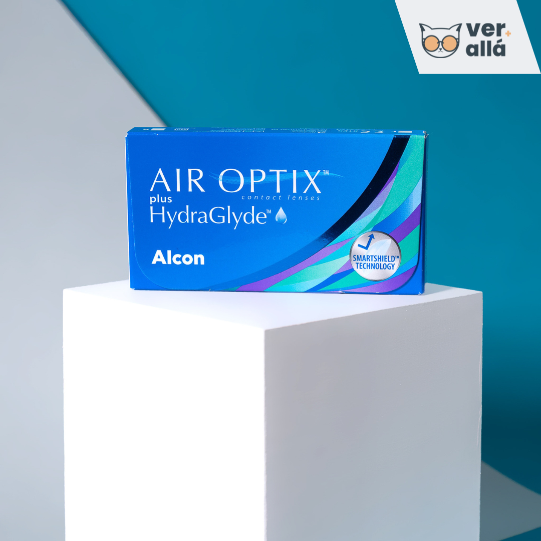 Alcon_Air_Optix_Hydraglyde_1