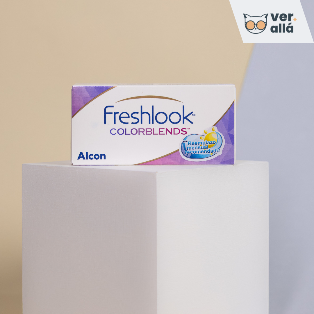 Alcon_Freshlook_Colorblends_1