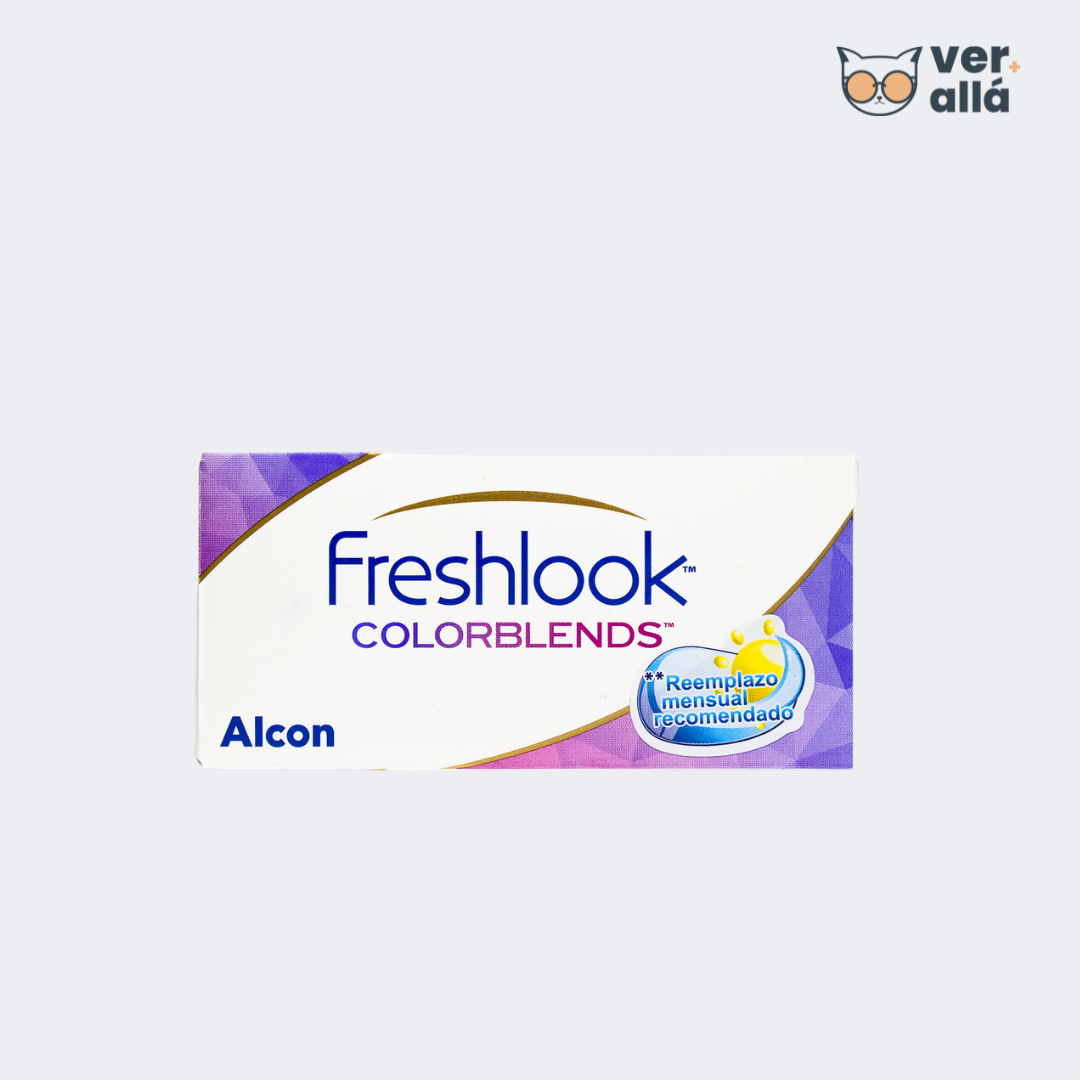 Alcon_Freshlook_Colorblends_2