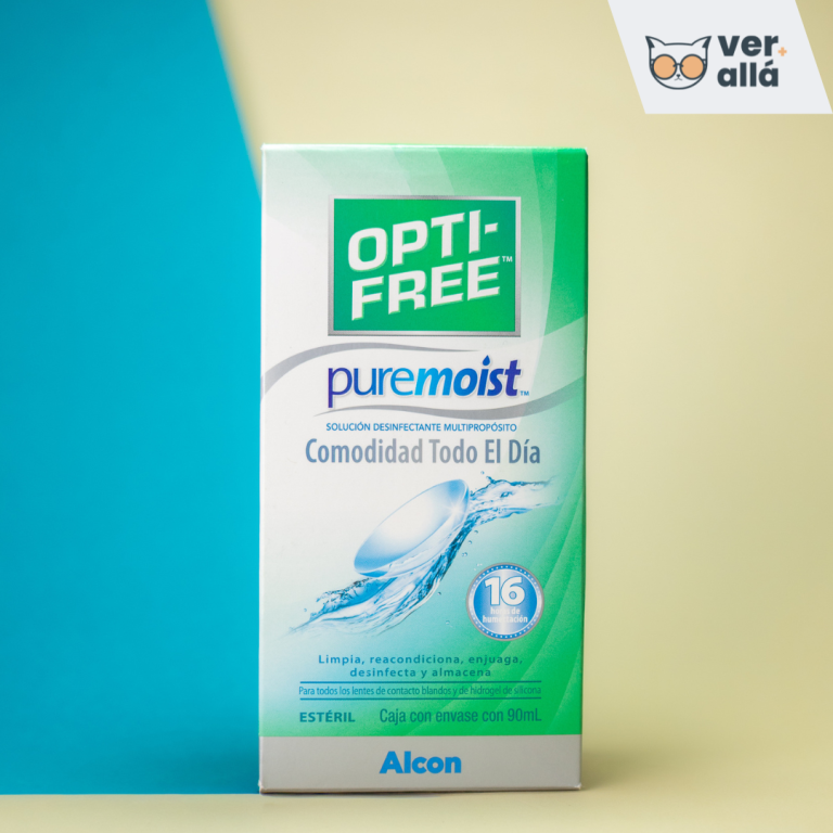 Alcon_Optifree_Puremoist_90_1
