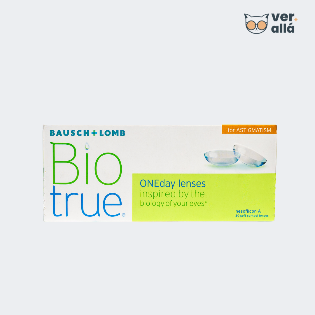 Bausch_Lomb_Biotrue_One_Day_Astigmatismo_2