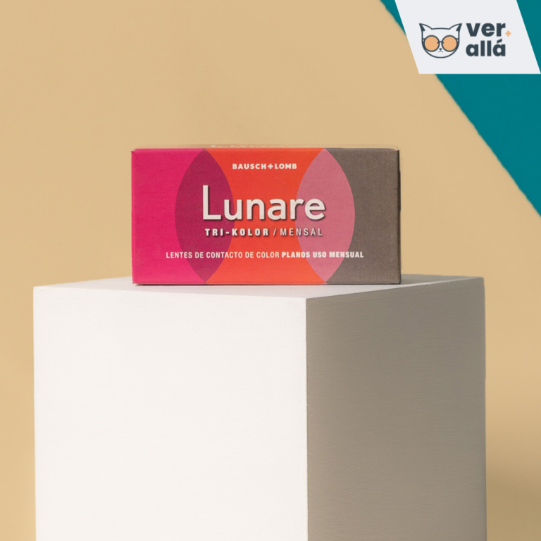 Bausch_Lomb_Lunare_1