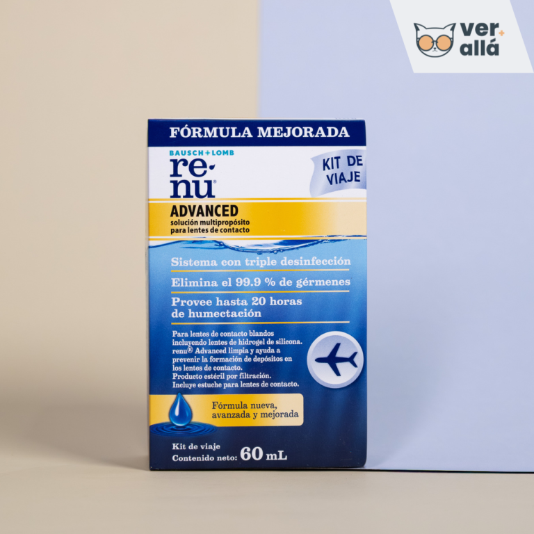 Bausch_Lomb_Renu_Advanced_60_Ml_1