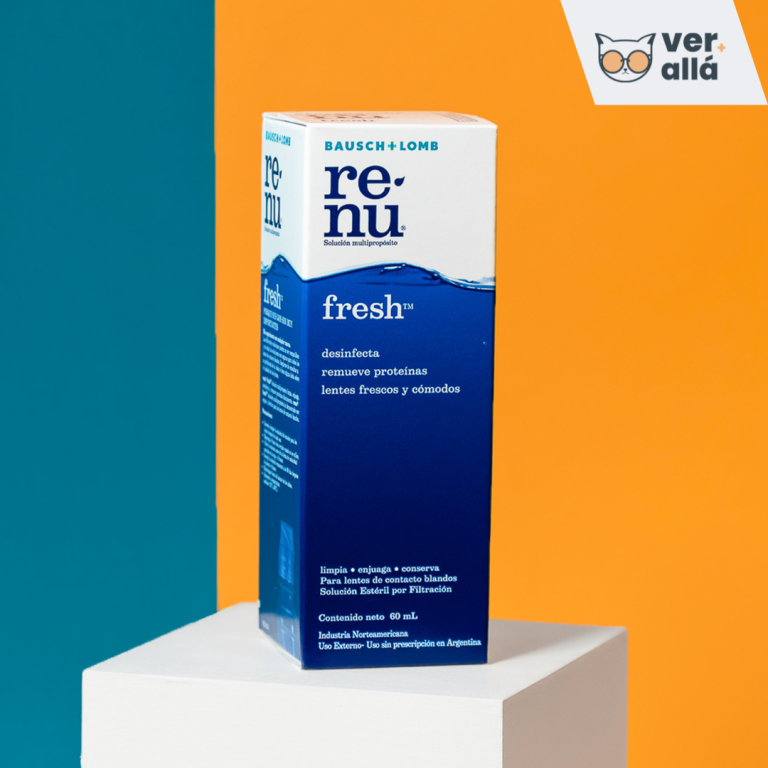 Bausch_Lomb_Renu_Fresh_60_Ml_1