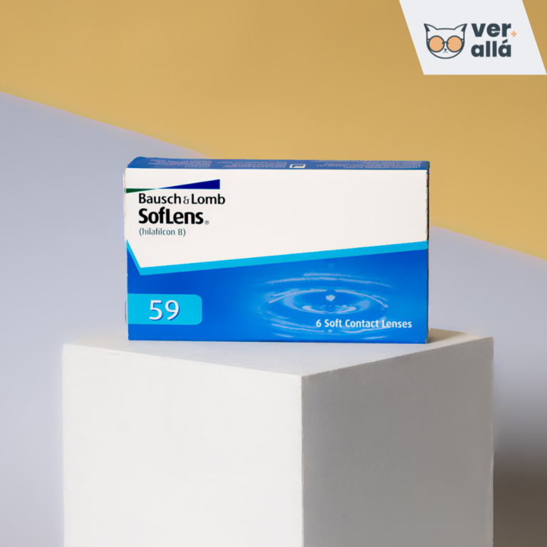 Bausch_Lomb_Soflens_1