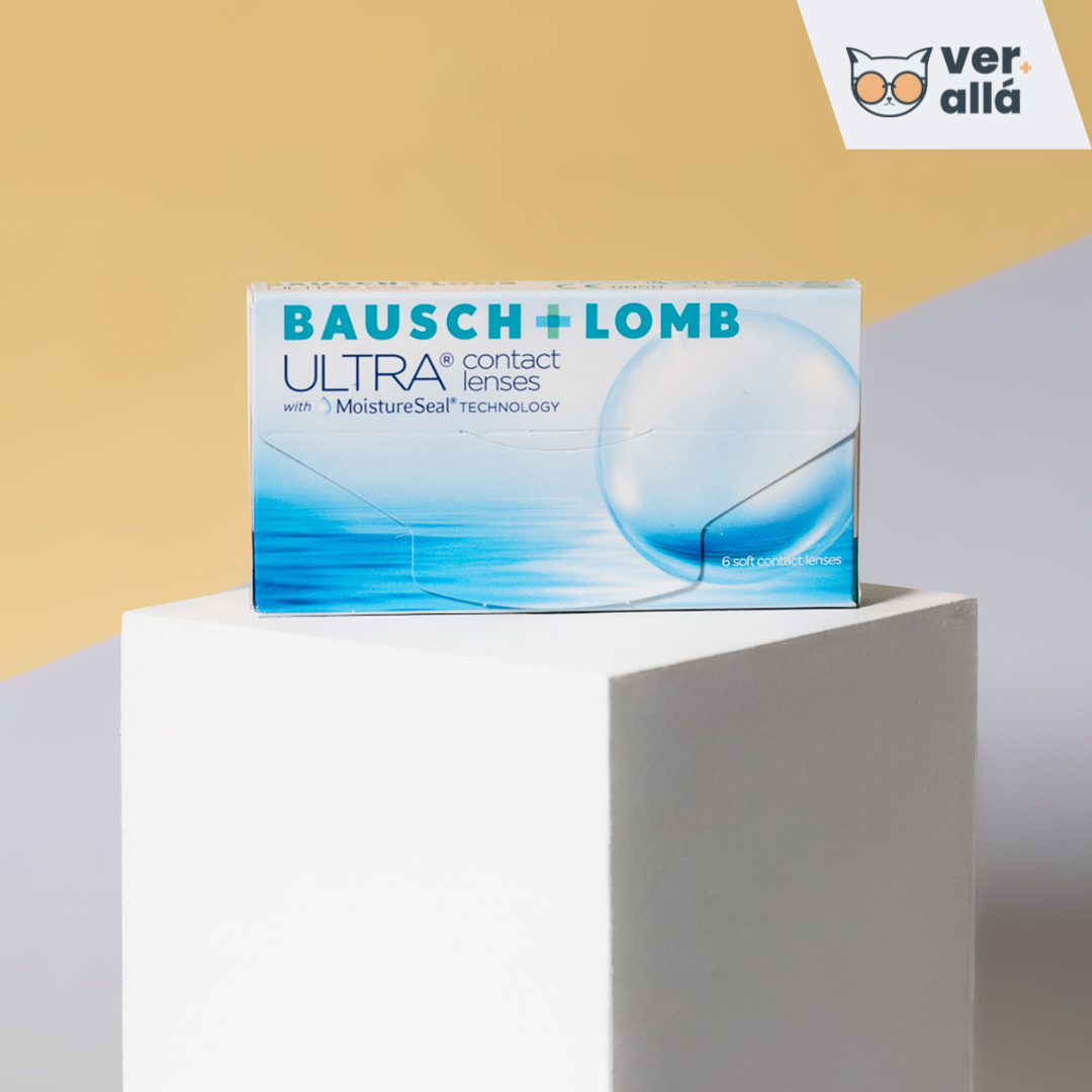 Bausch_Lomb_Ultra_1