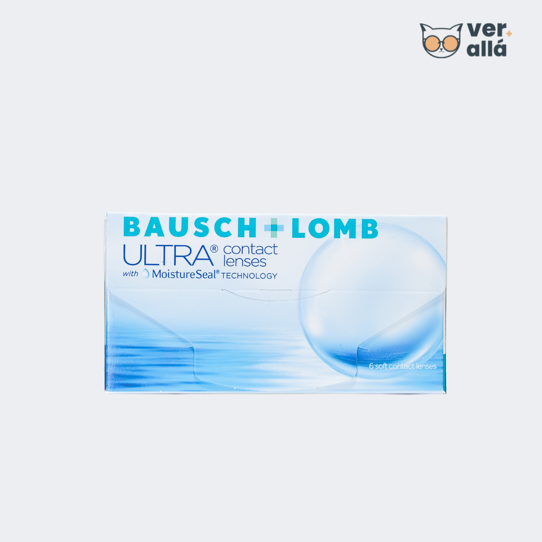 Bausch_Lomb_Ultra_2