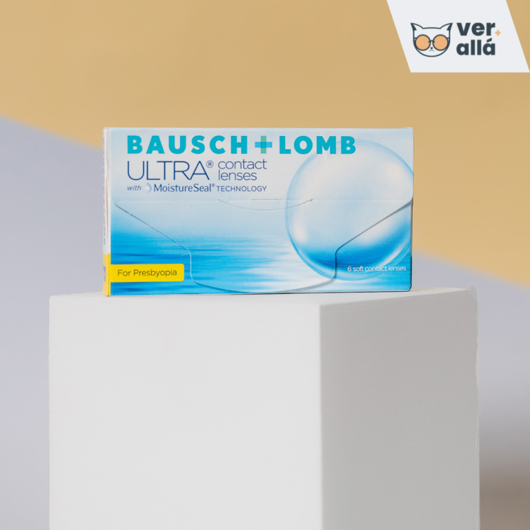 Bausch_Lomb_Ultra_Presbicia_1
