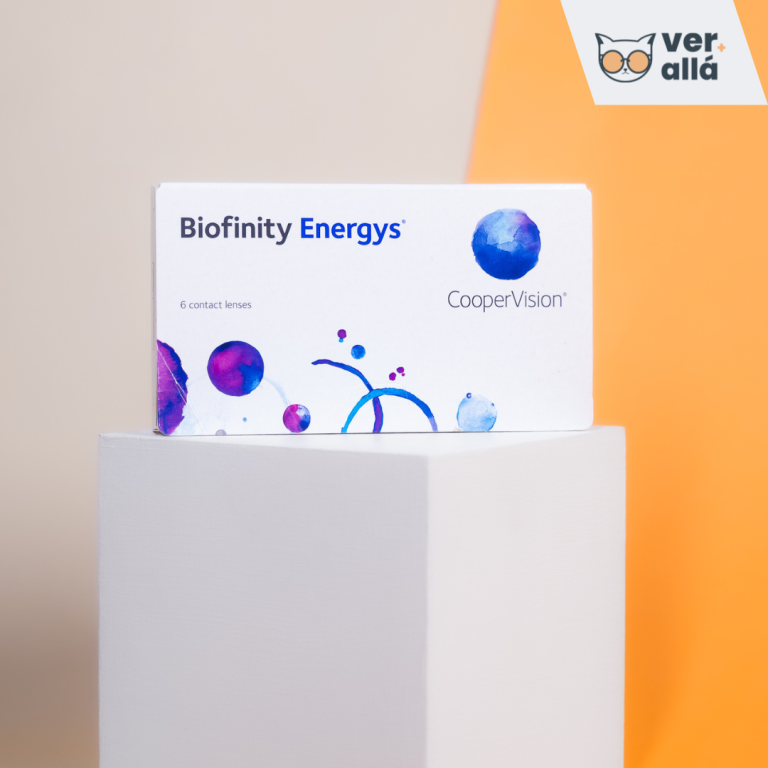 Coopervision_Biofinity_Energys_1