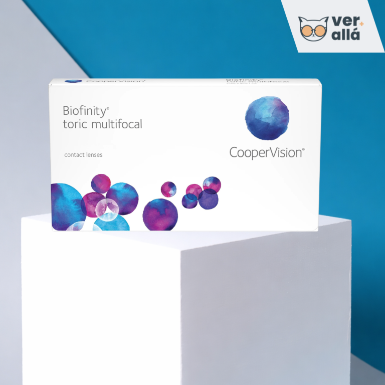 Coopervision_Biofinity_Toric_Multifocal_1