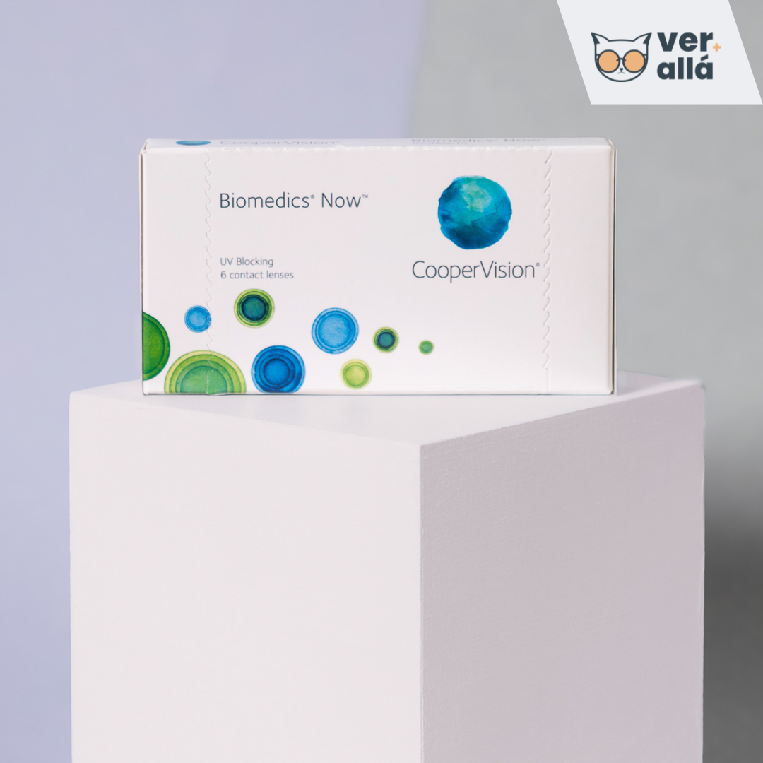 Coopervision_Biomedics_Now_1