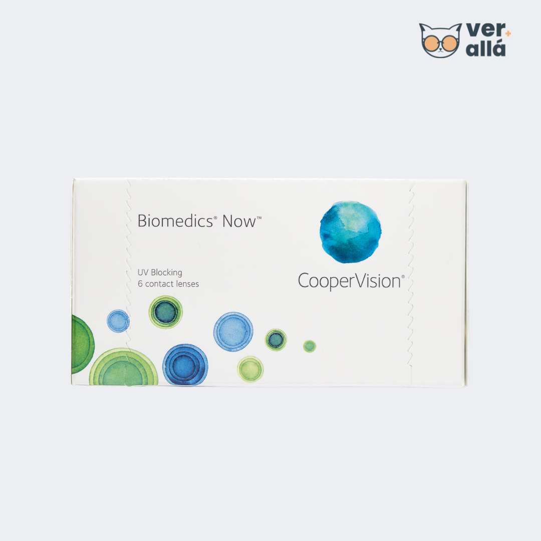 Coopervision_Biomedics_Now_2