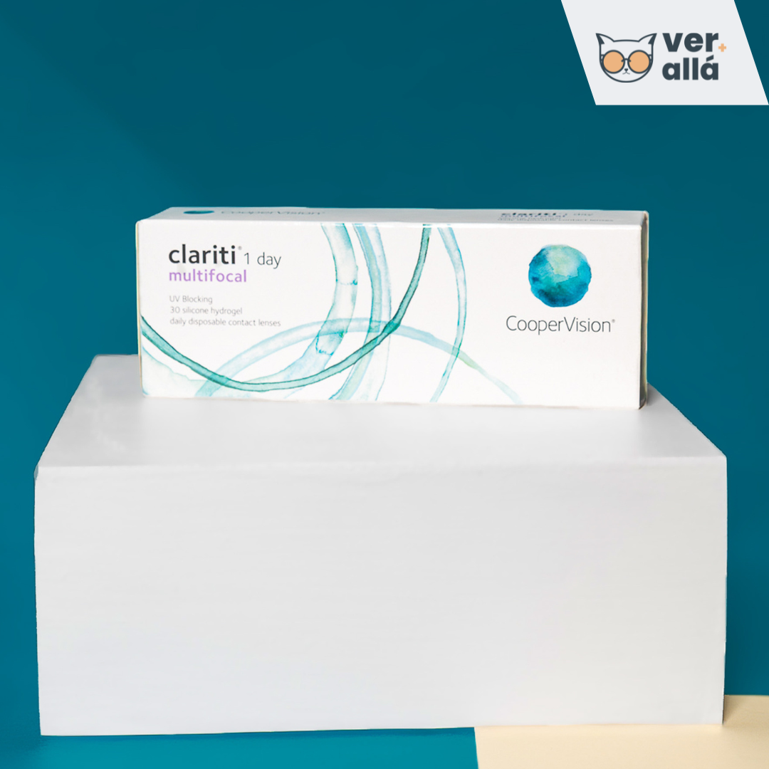 Coopervision_Clariti_1_Day_Multifocal_1