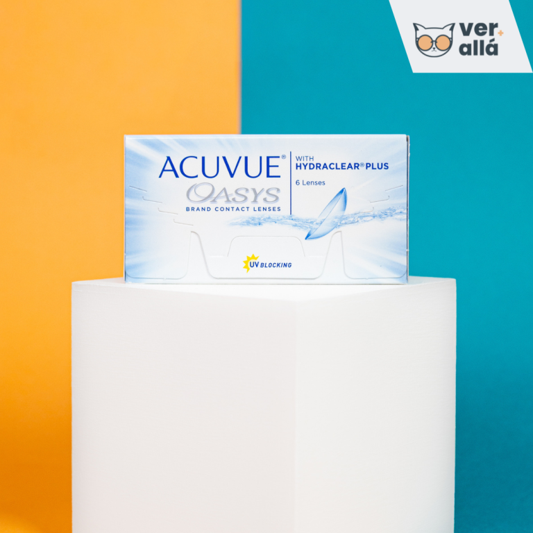 J&J_Acuvue_Oasys_1