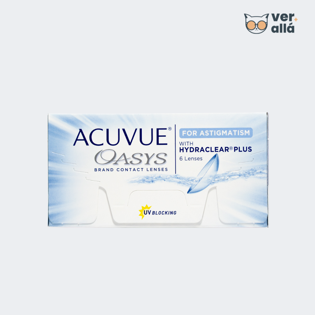 J&J_Acuvue_Oasys_Astigmatismo_2