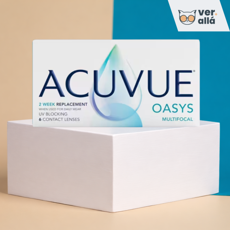 J&J_Acuvue_Oasys_Multifocal_1