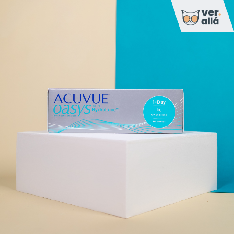 J&J_Acuvue_Oasys_One_Day_1