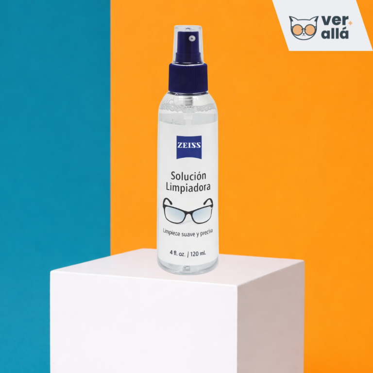 Zeiss_Spray_Antifog_1