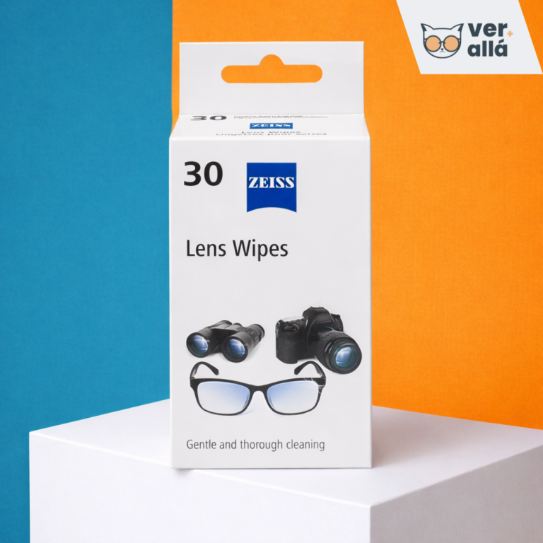 Zeiss_Toalla_1