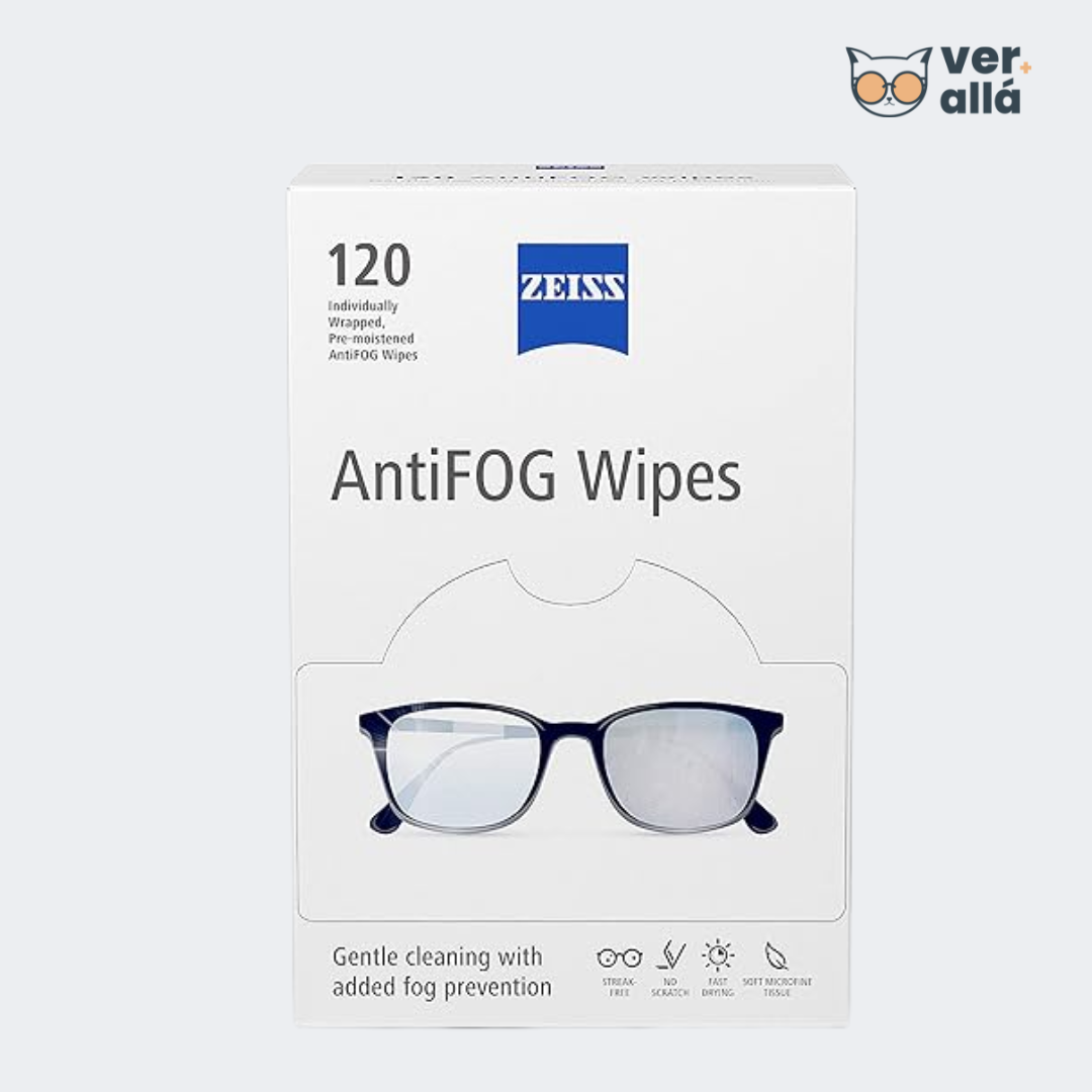 Zeiss_Toalla_Antifog_2