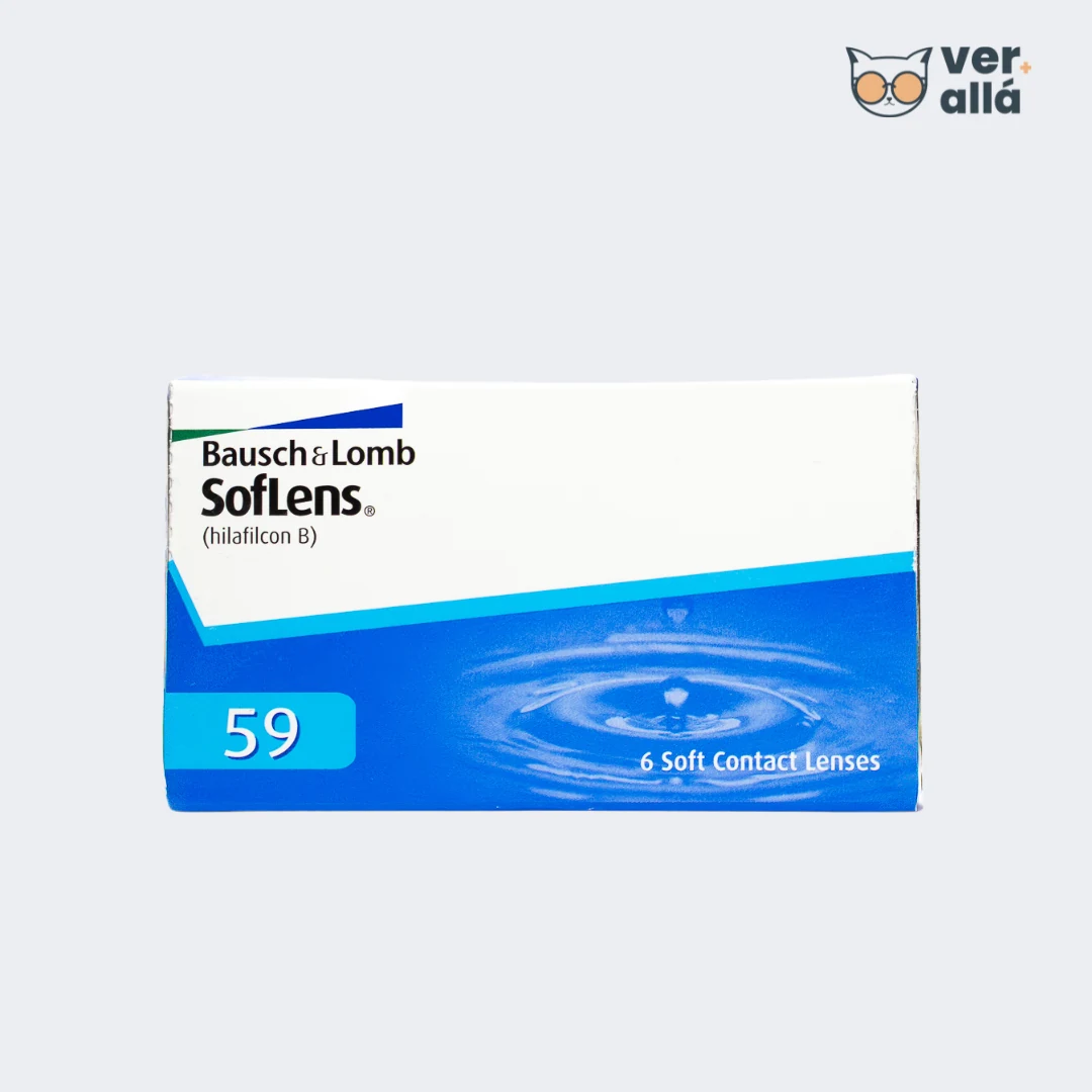 SofLens - Imagen 2