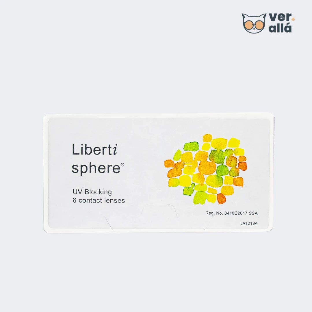 Liberti - Imagen 2