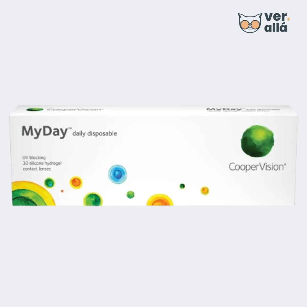 MyDay - Imagen 2
