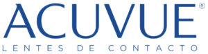 acuvue logo